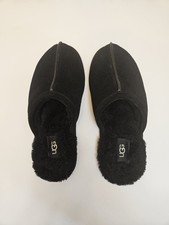 UGG Women's Pearle Slipper in Black