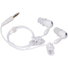 Waterproof Headphones In Ear Style Bone Conduction Headphones With Replace CXWX