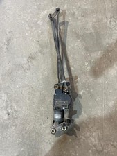 Moteur Volkswagen TOUAREG