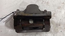 Par De Pinzas De Freno Traseras (izquierda Y Derecha) Para Chevy Impala 2014-2020, Buick LaCrosse, Cadillac XTS