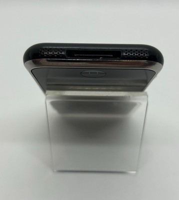 iPhone 2G First 1st Gen iOS 1.0 A1203 8GB Matching Box & SN
