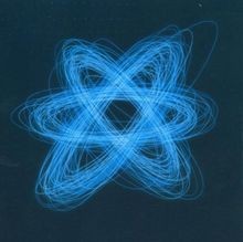 Blue Album von Orbital | CD | Zustand sehr gut