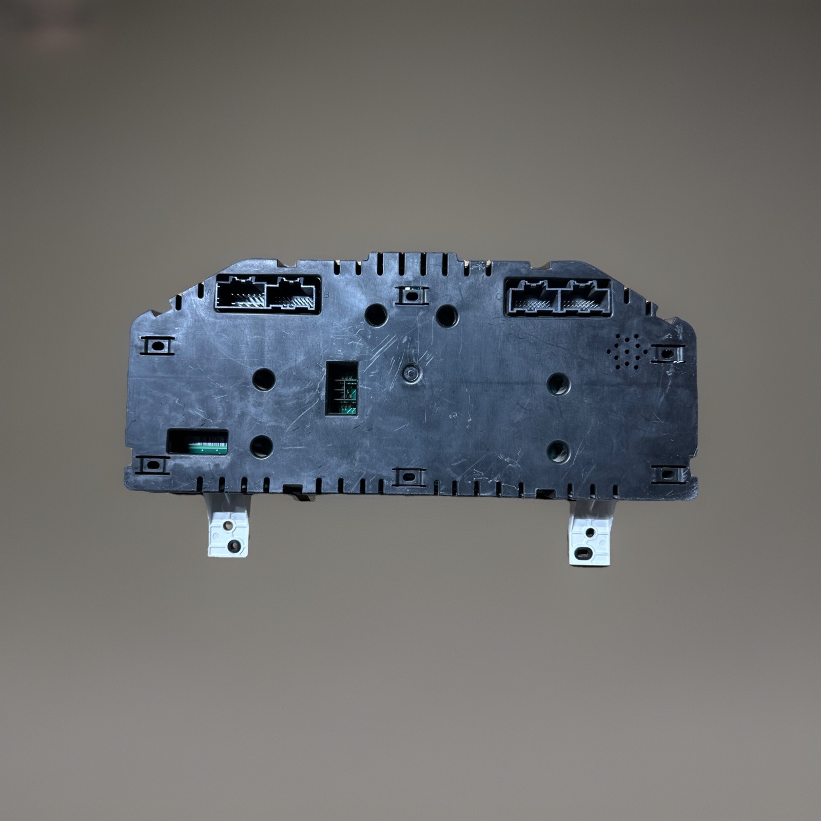 Picture 2