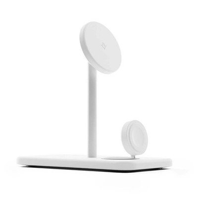 Twelve south,2 3in1 Ladehalter HiRise 3 Deluxe  kompatibel