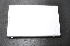 Nintendo Wii U Premium Set 32GB White WiiU NTSC-J Japanese Region