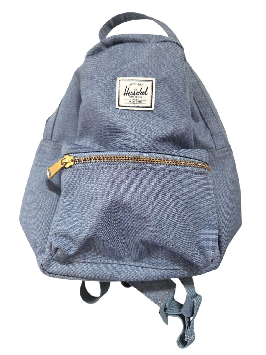 https://kidsbackpackreview.com/jansport-backpack-for-kids/ Jansport Superbreak Plus Backpack