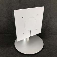 Amazon Adjustable Stand for Echo Show 15 USED...