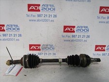 Cardan Chevrolet LACETTI