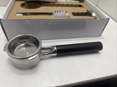 Kitchenaid Espresso Tools KES Series - 58mm Portafilter Tamp