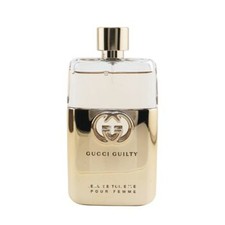 Gucci Guilty Studs Pour Femme Gucci perfume a fragrance for