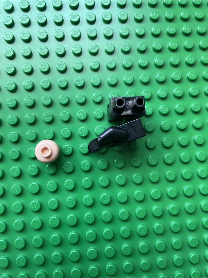 LEGO STAR WARS RARE SHADOW ARF TROOPER 2856197 SW0315 (READ DESCRIPTION) - Image 4 of 4