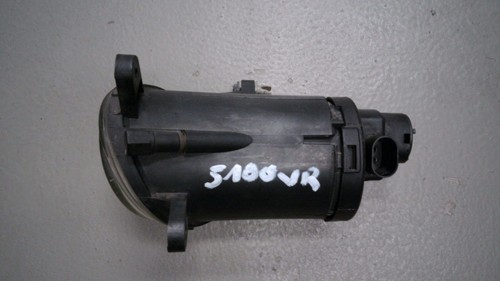 Nebelscheinwerfer Vorne Rechts 3B7941604 VW Passat Variant 1.9 TDI Bj 2003