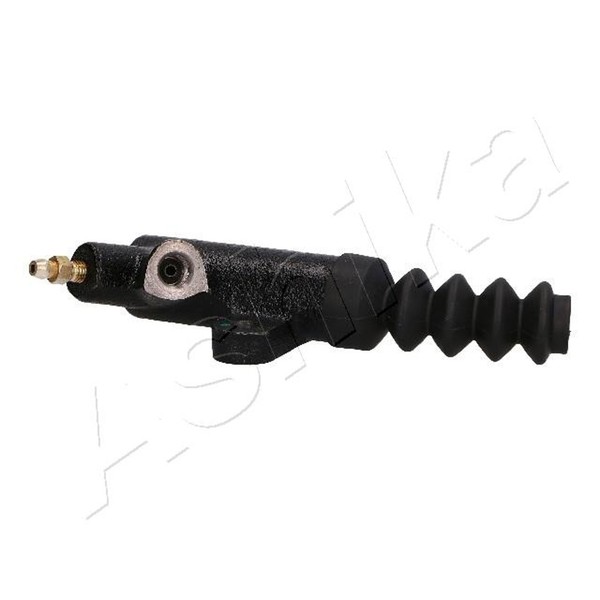 Ashika Nehmerzylinder Kupplung 85-03-330 FüR MX Mazda 2 NB 1 NA NA6C 16V NB6C-image