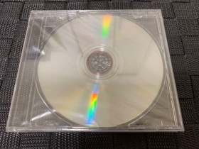 Lodoss War Advent Evil God LODOSS WAR Dreamcast Shoten ESP DREAMCAST Japan O2