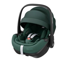 Babyschale Maxi Cosi Pebble 360 Pro 2 Authentic Green