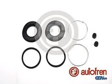 Kits de frein Alfa Romeo ALFA 75