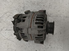 Alternateur Opel AGILA