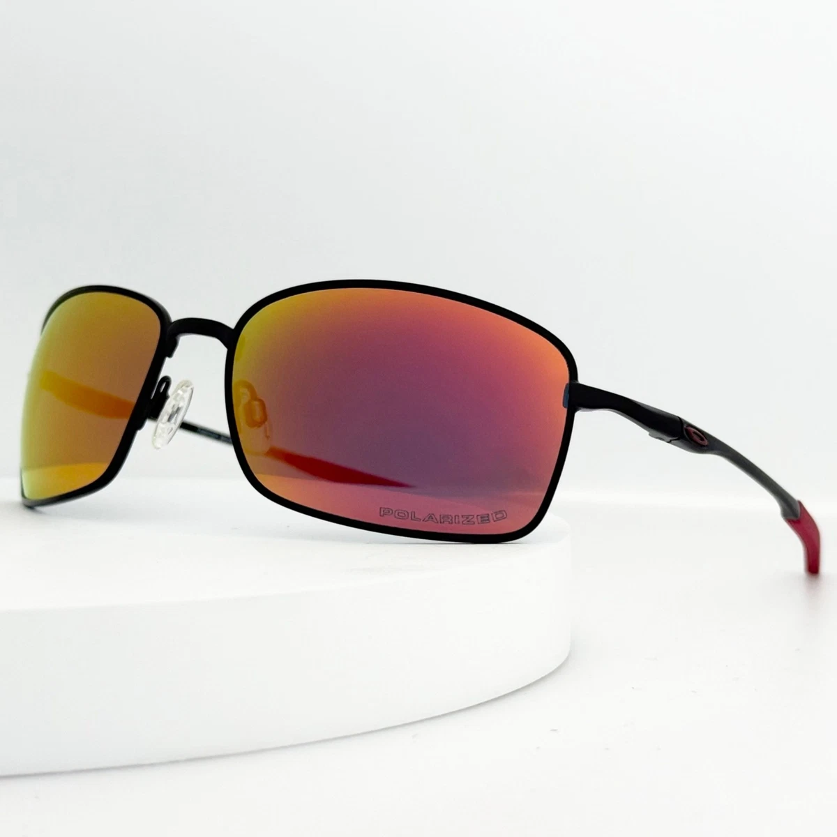 Oakley A Wire for sale - eBay