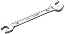 Kyoto Machine Tools KTC Spanner S2-1315-F NEW