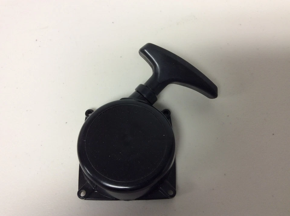 ECHO KIORITZ A051000160 Recoil Starter - Image 2 of 4