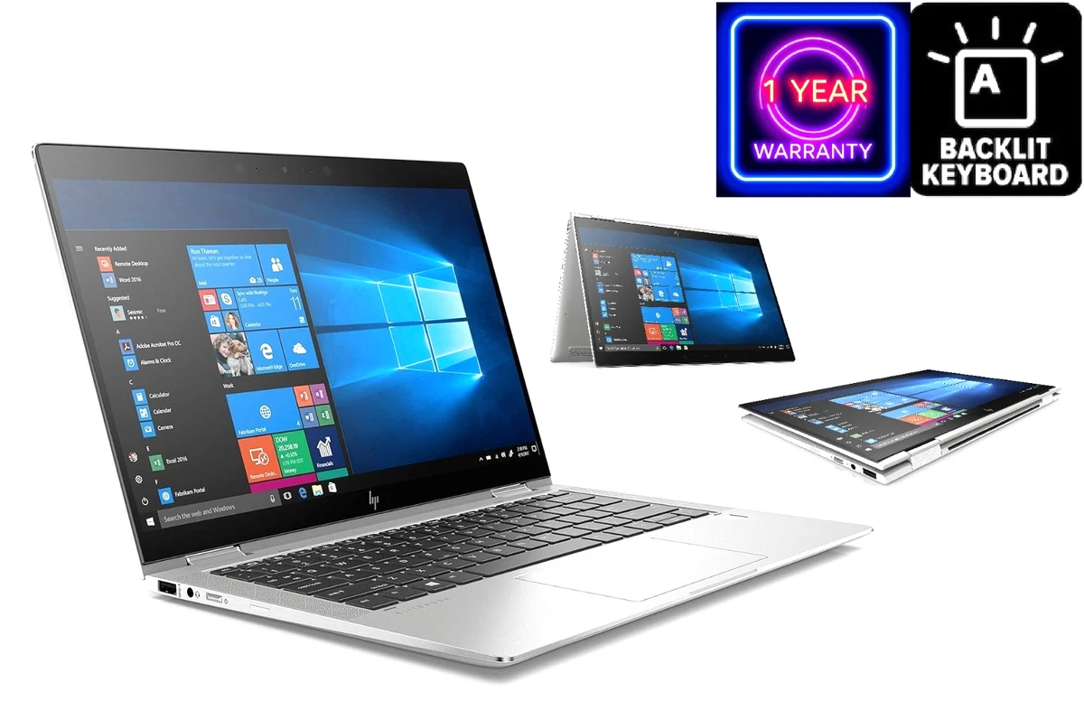 パソコン hp Windows11 core i7 8th gen intel Preços baixos em HP Intel Core i7 8th Geração 16 GB RAM notebooks