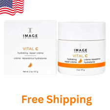 Image Skincare Vital C Hydrating Repair Creme...