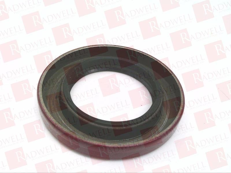 TIMKEN 473214 / 473214 (NEW IN BOX)