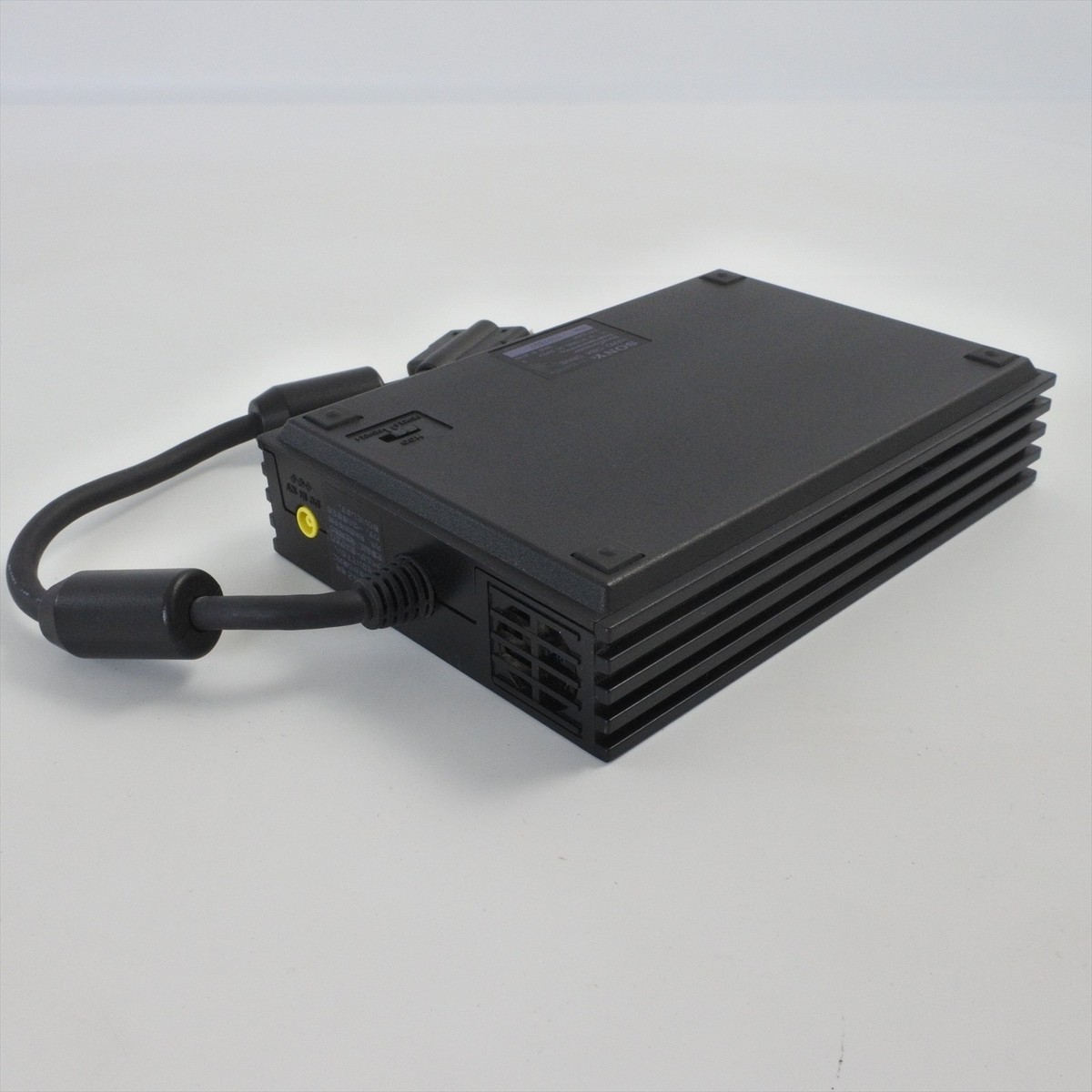 PS2 HARD DISK DRIVE SCPH-10210 HDD SONY Playstation2 SCPH-10000