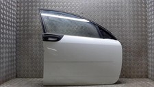 Porte avant et accessoires Smart FORFOUR