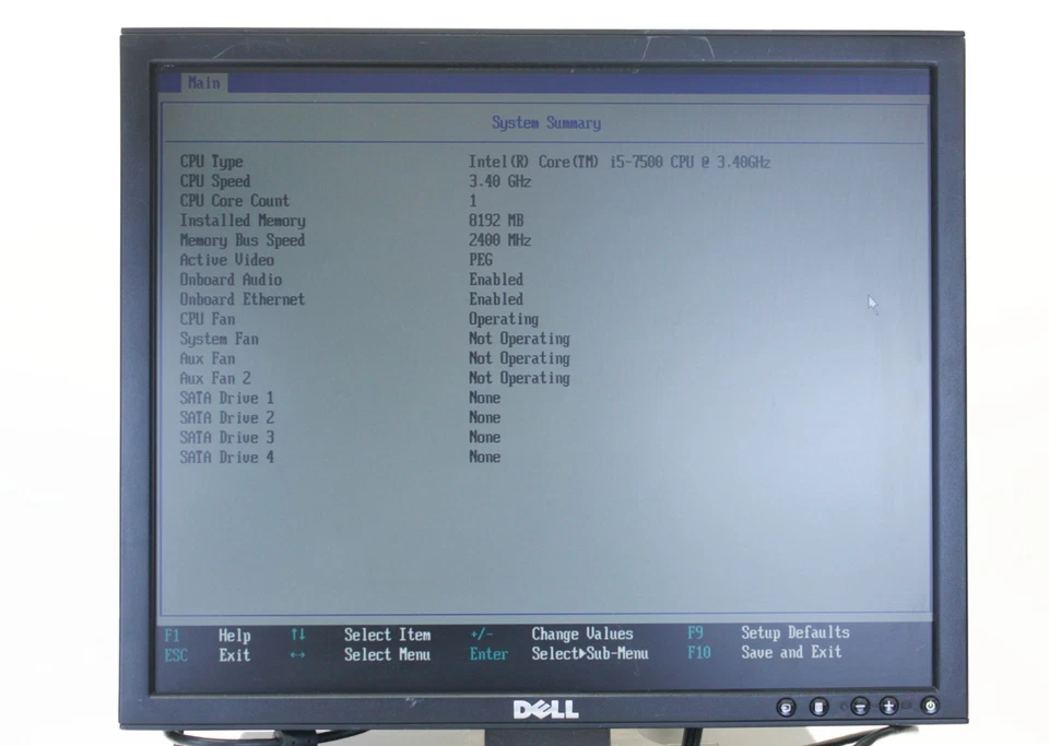 product-image-4