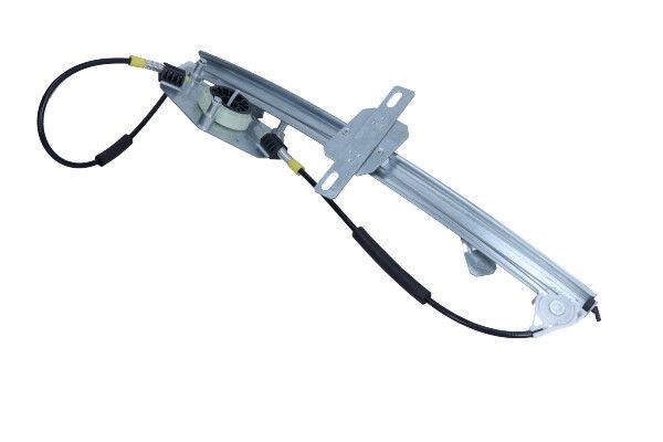 Maxgear 50-0344 Fensterheber Vorne Links FüR Peugeot-image