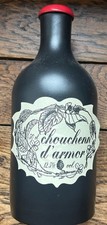 Chouchenn D’Armor Breton Hydromel Neuf