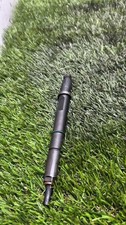 Injecteur Volkswagen PASSAT