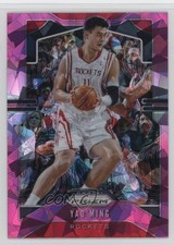 Yao Ming