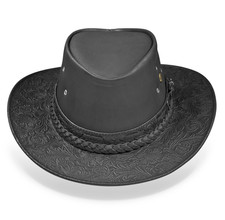 Sombrero de vaquero para hombre y mujer Sombreros de campo Sombrero...