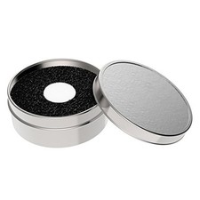 Creative Cleaner Brushes Tool Eyeshadow Sponge Face Paint Sponges