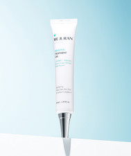 REJURAN Advanced Gel 40ml   For Sensitive Skin  Calming  Hydrating Treatment