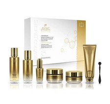 Secret Collagen Dendrobium & Multi-Vitamin A,...