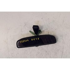 Retroviseur intérieur Hyundai GETZ