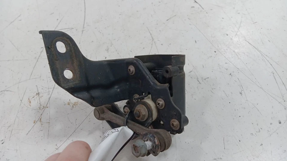 Sensor de altura de suspensão Acura MDX MDX 2012 driver esquerdo 2010 2011 2012 2013 - Imagem 3 de 4