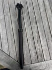 Cannondale DownLow  dropper post 31.6mm diameter 150mm length
