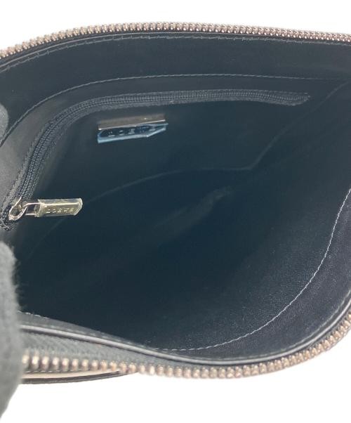 LOEWE Shoulder Bag  #2876 — image 7
