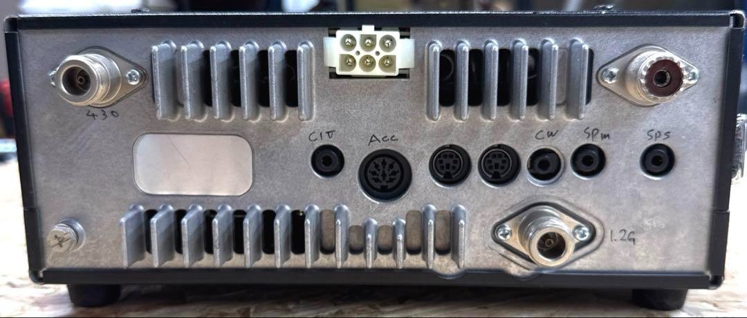 ICOM IC−910D s-l400.jpg