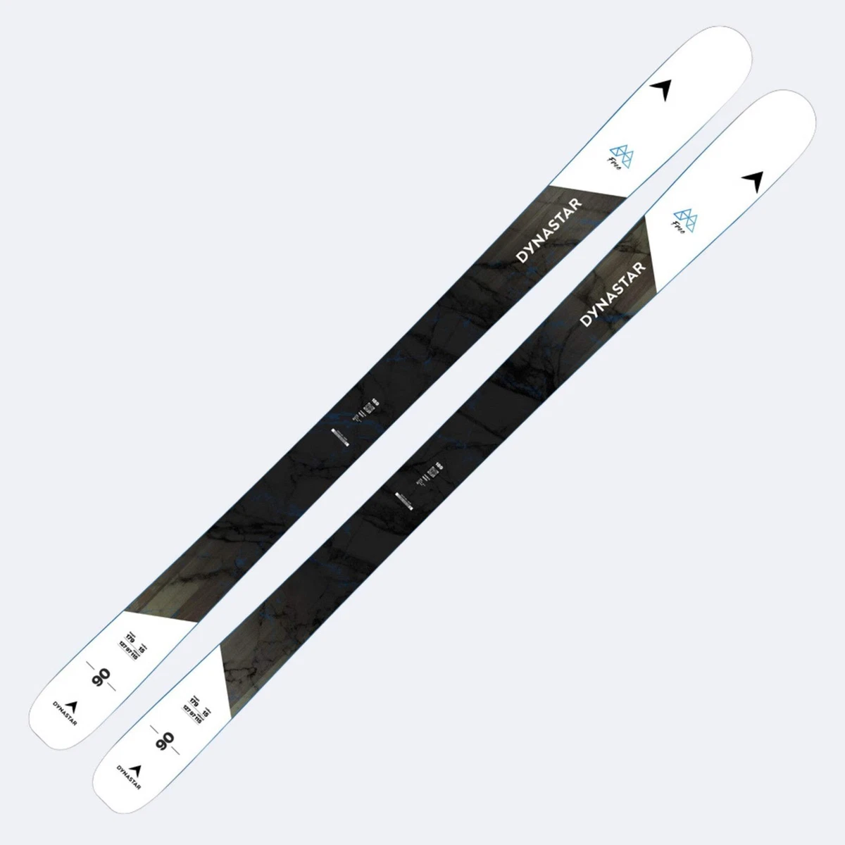 Dynastar Skiing, Snowboarding & Snowshoeing for sale | eBay
