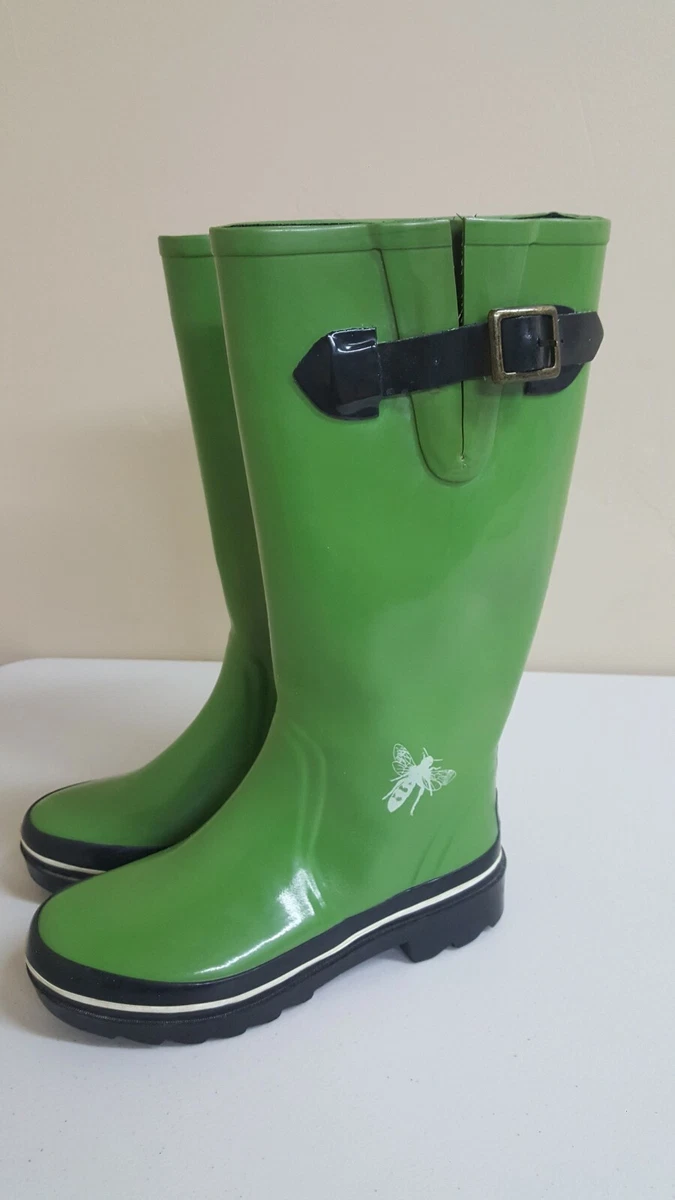 Kate spade deals green shoes