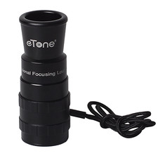 6x Focusing Loupe Lupe Viewfinder For Linhof ...