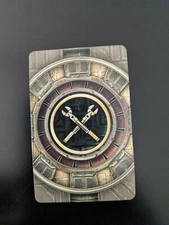 X-Wing Miniatures Upgrade Cards - Modifications, Sensors, Tech, Illicit (1.0)