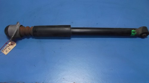 VW New Beetle Stoßdämpfer Dämpfer Hinten Rechts Volkswagen