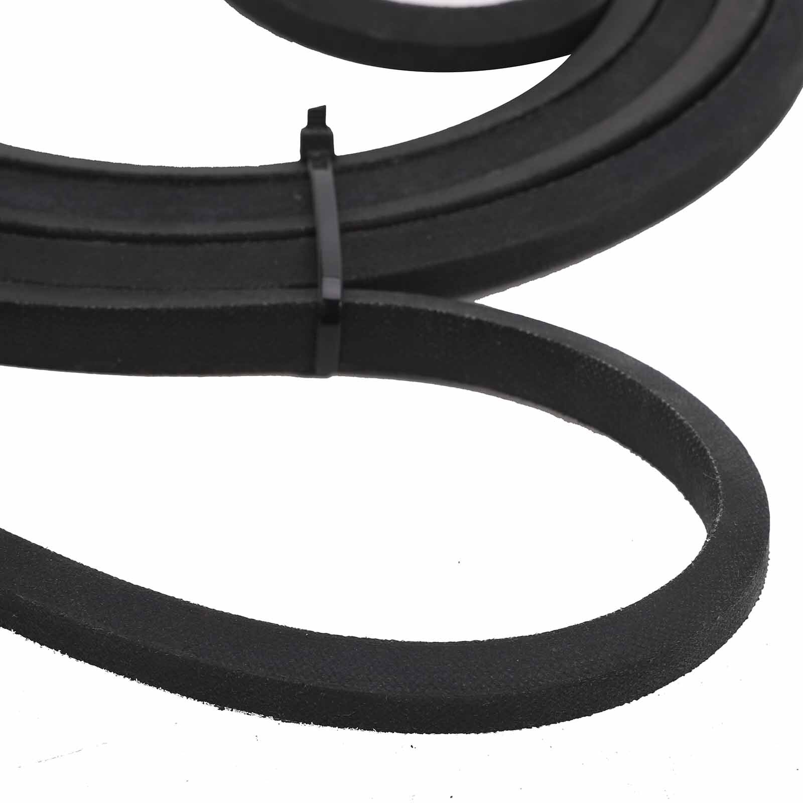 Lama Per Tosaerba Da 48 Pollici John Deere 43cm X140 La140la145x140 145gy20852 Lama 87767514