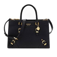 Guess Didi Buckled Handbag